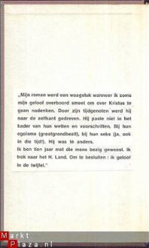 COR RIA LEEMAN**ZALIG DE ZONDAARS**1974**DAVIDSFONDS** - 2