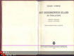 JULES VERNE**HET GEHEIMZINNIG EILAND**DE VERLATENE**1929** - 2 - Thumbnail