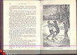 JULES VERNE**HET GEHEIMZINNIG EILAND**DE VERLATENE**1929** - 3 - Thumbnail