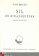 COR BRUIJN**SIL, DE STRANDJUTTER**FRISSE STEVIGE HARDCOVER - 2 - Thumbnail