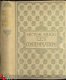 VICTOR HUGO**CONTEMPLATIONS**NELSON HARDCOVER**SANS DATE - 1 - Thumbnail