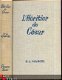 P. - J. MARCEL **L' HERITIER DE CESAR** 1970**FLEUVE NOIR - 1 - Thumbnail