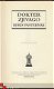 BORIS¨PASTERNAK**DOKTER ZJIVAGO**LUXE-UITGAVE READERS DIGEST - 3 - Thumbnail