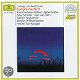 Herbert Von Karajan - Beethoven: Symphonie no 9 CD - 1 - Thumbnail