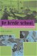 Frank Studulski - De Brede School - 1 - Thumbnail
