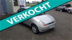 Ford Ka - 1.3 Trend - 1 - Thumbnail