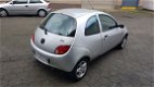 Ford Ka - 1.3 Trend - 1 - Thumbnail