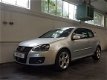 Volkswagen Golf - 2.0 TFSI GTI geen 2e zo strak 200 pk DEALER CAR - 1 - Thumbnail