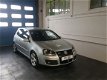 Volkswagen Golf - 2.0 TFSI GTI geen 2e zo strak 200 pk DEALER CAR - 1 - Thumbnail