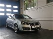 Volkswagen Golf - 2.0 TFSI GTI geen 2e zo strak 200 pk DEALER CAR - 1 - Thumbnail