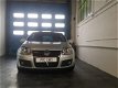 Volkswagen Golf - 2.0 TFSI GTI geen 2e zo strak 200 pk DEALER CAR - 1 - Thumbnail