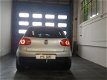 Volkswagen Golf - 2.0 TFSI GTI geen 2e zo strak 200 pk DEALER CAR - 1 - Thumbnail