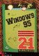 Windows 95 - dubbelboek - 1 - Thumbnail