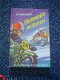 Stormende motoren door B. Dubbelboer - 1 - Thumbnail