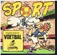 De gekke wereld van voetbal door Dick Bruynesteyn - 1 - Thumbnail