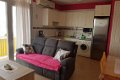 2 BEDROOM APARTMENT - GARANAÑA - COSTA DEL SILENCIO - TENERIFE - 2 - Thumbnail