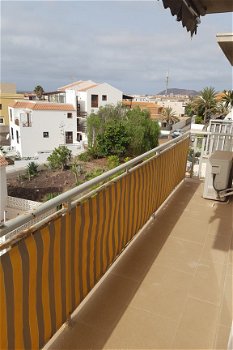 2 BEDROOM APARTMENT - GARANAÑA - COSTA DEL SILENCIO - TENERIFE - 7