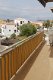 2 BEDROOM APARTMENT - GARANAÑA - COSTA DEL SILENCIO - TENERIFE - 7 - Thumbnail