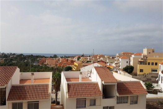 2 BEDROOM APARTMENT - GARANAÑA - COSTA DEL SILENCIO - TENERIFE - 8