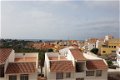 2 BEDROOM APARTMENT - GARANAÑA - COSTA DEL SILENCIO - TENERIFE - 8 - Thumbnail