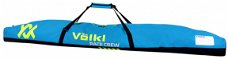 Völkl Skitas Race Line dubbel 195 cm