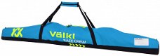 Völkl Skitas Race Line enkel 175 cm