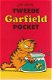 Garfield Pocket 2 - 1 - Thumbnail