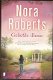 Nora Roberts Geliefde illusie - 1 - Thumbnail