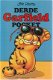 Garfield Pocket 3 - 1 - Thumbnail