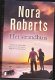 Nora Roberts Het strandhuis - 1 - Thumbnail
