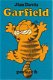 Garfield Pocket 6 - 1 - Thumbnail