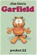 Garfield Pocket 11 - 1 - Thumbnail