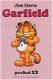 Garfield Pocket 12 - 1 - Thumbnail