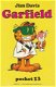 Garfield Pocket 13 - 1 - Thumbnail
