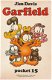 Garfield Pocket 15 - 1 - Thumbnail