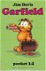 Garfield Pocket 14 - 1 - Thumbnail