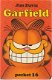 Garfield Pocket 16 - 1 - Thumbnail