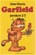 Garfield Pocket 17 - 1 - Thumbnail