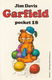 Garfield Pocket 18 - 1 - Thumbnail