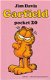 Garfield Pocket 20 - 1 - Thumbnail