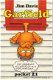 Garfield Pocket 21 - 1 - Thumbnail