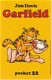 Garfield Pocket 22 - 1 - Thumbnail