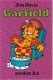 Garfield Pocket 24 - 1 - Thumbnail