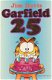 Garfield Pocket 25 - 1 - Thumbnail