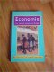 Economie in een notendop door Arnold Heertje - 1 - Thumbnail