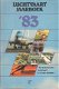 Luchtvaart jaarboek 83 - 1 - Thumbnail