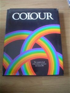 Colour by H. Varley (ed)