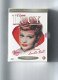 Lucille Ball - I Love Lucy Box (3DVD) - 1 - Thumbnail
