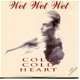 Wet Wet Wet ‎– Cold Cold Heart 2 Track CDSingle - 1 - Thumbnail