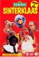 Sesamstraat - Sinterklaas (DVD & CD) - 1 - Thumbnail